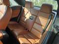 Volkswagen Eos 2.0 TDI DPF DSG mit Voll Ausstattung Neu Tüv Beige - thumbnail 6