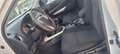Nissan Navara 2.3 dCi 2WD King Cab Visia Blanco - thumbnail 5