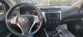 Nissan Navara 2.3 dCi 2WD King Cab Visia Blanco - thumbnail 6