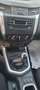 Nissan Navara 2.3 dCi 2WD King Cab Visia Blanco - thumbnail 7