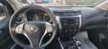 Nissan Navara 2.3 dCi 2WD King Cab Visia Blanco - thumbnail 8