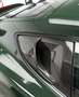 Porsche Cayman GT4 RS PTS/Brewster Green Weissach PPF Grün - thumbnail 22