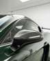 Porsche Cayman GT4 RS PTS/Brewster Green Weissach PPF Grün - thumbnail 19