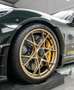 Porsche Cayman GT4 RS PTS/Brewster Green Weissach PPF Grün - thumbnail 17