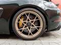 Porsche Cayman GT4 RS PTS/Brewster Green Weissach PPF Grün - thumbnail 32