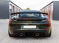Porsche Cayman GT4 RS PTS/Brewster Green Weissach PPF Grün - thumbnail 6