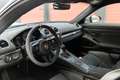 Porsche Cayman GT4 RS PTS/Brewster Green Weissach PPF Grün - thumbnail 7