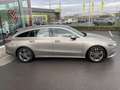 Mercedes-Benz CL 200 Mercedes-Benz CLA200 Beige - thumbnail 4
