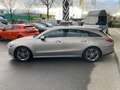 Mercedes-Benz CL 200 Mercedes-Benz CLA200 Beige - thumbnail 6