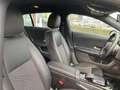 Mercedes-Benz CL 200 Mercedes-Benz CLA200 Beige - thumbnail 13
