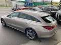 Mercedes-Benz CL 200 Mercedes-Benz CLA200 Beige - thumbnail 5