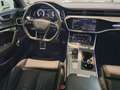 Audi A6 Avant 50 TDI S Line 21"/Luft/Matrix/Memo/105´ White - thumbnail 9