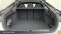 BMW 435 i4 A eDrive35 Gran Coupé M-Sport,AHK Blanc - thumbnail 10