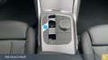 BMW 435 i4 A eDrive35 Gran Coupé M-Sport,AHK Blanc - thumbnail 11
