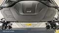 BMW 435 i4 A eDrive35 Gran Coupé M-Sport,AHK Blanc - thumbnail 7
