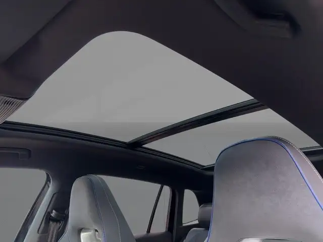 Volkswagen Tiguan view 11