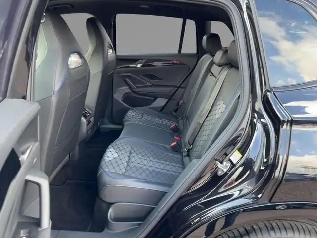 Volkswagen Tiguan view 9