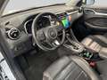 MG ZS 1.0 T-GDi AT LUXURY - thumbnail 10