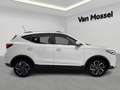 MG ZS 1.0 T-GDi AT LUXURY - thumbnail 6