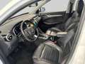 MG ZS 1.0 T-GDi AT LUXURY - thumbnail 11