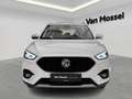 MG ZS 1.0 T-GDi AT LUXURY - thumbnail 2