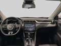 MG ZS 1.0 T-GDi AT LUXURY - thumbnail 12
