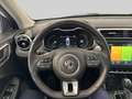 MG ZS 1.0 T-GDi AT LUXURY - thumbnail 13