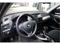 BMW X1 2.0D 85kW Grijs - thumbnail 10