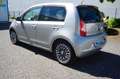 SEAT Mii Chic Automatic 2.Hd Klima SZH Mwst Zilver - thumbnail 3