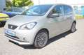 SEAT Mii Chic Automatic 2.Hd Klima SZH Mwst Silber - thumbnail 2