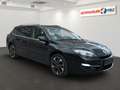 Renault Laguna Kombi 2.0 dCi AAC Xenon SHZ Navi PDC AHK Schwarz - thumbnail 3