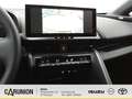 Toyota C-HR Teamplayer 2,0-l-Hybrid*Technik-Paket* Schwarz - thumbnail 11