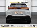 Toyota C-HR Teamplayer 2,0-l-Hybrid*Technik-Paket* Schwarz - thumbnail 5