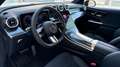 Mercedes-Benz GLC 300 GLC-CLASS DE 4MATIC Blanco - thumbnail 6