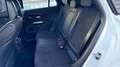 Mercedes-Benz GLC 300 GLC-CLASS DE 4MATIC Blanco - thumbnail 11