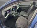 Volkswagen Golf 8 GOAL 1.5 eTSI DSG LED APP SFW TRAVEL DAB+ Blu/Azzurro - thumbnail 10