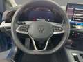 Volkswagen Golf 8 GOAL 1.5 eTSI DSG LED APP SFW TRAVEL DAB+ Blu/Azzurro - thumbnail 13
