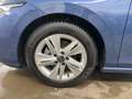 Volkswagen Golf 8 GOAL 1.5 eTSI DSG LED APP SFW TRAVEL DAB+ Blu/Azzurro - thumbnail 15
