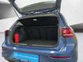 Volkswagen Golf 8 GOAL 1.5 eTSI DSG LED APP SFW TRAVEL DAB+ Blu/Azzurro - thumbnail 9