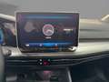 Volkswagen Golf 8 GOAL 1.5 eTSI DSG LED APP SFW TRAVEL DAB+ Blu/Azzurro - thumbnail 14