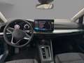 Volkswagen Golf 8 GOAL 1.5 eTSI DSG LED APP SFW TRAVEL DAB+ Blu/Azzurro - thumbnail 12