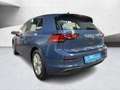Volkswagen Golf 8 GOAL 1.5 eTSI DSG LED APP SFW TRAVEL DAB+ Blu/Azzurro - thumbnail 4