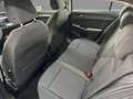 Volkswagen Golf 8 GOAL 1.5 eTSI DSG LED APP SFW TRAVEL DAB+ Blu/Azzurro - thumbnail 11