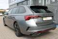 Skoda Octavia Combi RS 2.0 TDI *AHK/ParkAssist/LaneAssist/Navi* Gris - thumbnail 6