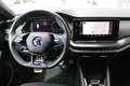 Skoda Octavia Combi RS 2.0 TDI *AHK/ParkAssist/LaneAssist/Navi* Gris - thumbnail 11