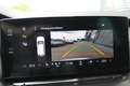 Skoda Octavia Combi RS 2.0 TDI *AHK/ParkAssist/LaneAssist/Navi* Gris - thumbnail 13