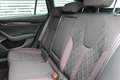 Skoda Octavia Combi RS 2.0 TDI *AHK/ParkAssist/LaneAssist/Navi* Gris - thumbnail 10