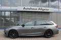 Skoda Octavia Combi RS 2.0 TDI *AHK/ParkAssist/LaneAssist/Navi* Gris - thumbnail 5