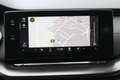 Skoda Octavia Combi RS 2.0 TDI *AHK/ParkAssist/LaneAssist/Navi* Gris - thumbnail 12