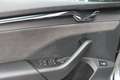 Skoda Octavia Combi RS 2.0 TDI *AHK/ParkAssist/LaneAssist/Navi* Gris - thumbnail 14